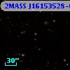 2MASS J16153528-0609448