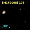 [MMK2007] J161537.37-061745.9