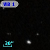 WB 1001+6623