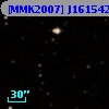 [MMK2007] J161542.56-061924.4