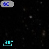8C 0959+674