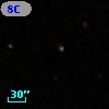8C 0954+658