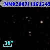 [MMK2007] J161549.17-061754.5