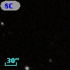 8C 1006+663