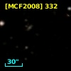 [MMK2007] J161551.70-061908.4
