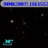 [MMK2007] J161552.53-061856.4
