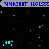 [MMK2007] J161555.11-061451.4