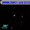 [MMK2007] J161555.33-061844.3