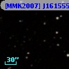 [MMK2007] J161555.38-061542.7