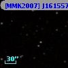 [MMK2007] J161557.63-061610.7