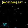 [MMK2007] J161557.97-061319.5