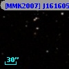 [MMK2007] J161605.62-061459.6