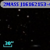 2MASS J16162153-0610512