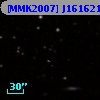 [MMK2007] J161621.73-061057.8