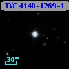 TYC 4140-1289-1
