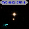 TYC 4142-275-1
