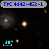 TYC 4142-452-1