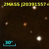 2MASS J20391557+4217110