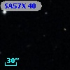 SA57X 40
