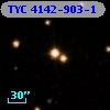 TYC 4142-903-1