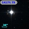 SA57X 79