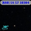 [K80] SA 57 10304
