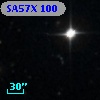 SA57X 100
