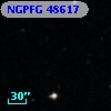 NGPFG 48617