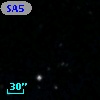 SA57X 106