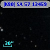 [K80] SA 57 13459