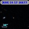 [K80] SA 57 16677