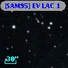 [SAM95] EV LAC 1