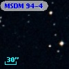 MSDM 94-4