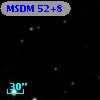 MSDM 52+8