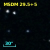 MSDM 29.5+5
