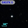 SA57X 1