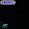 SA57X 2