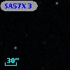 SA57X 3