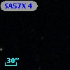 SA57X 4