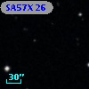 SA57X 26