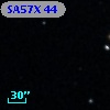 SA57X 44