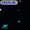 SA57X 45