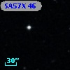 SA57X 46