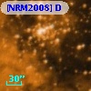 [NRM2008] D