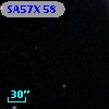 SA57X 58