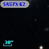 SA57X 62