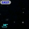 SA57X 63