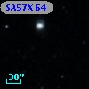 SA57X 64