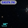 SA57X 74