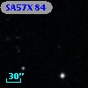 SA57X 84